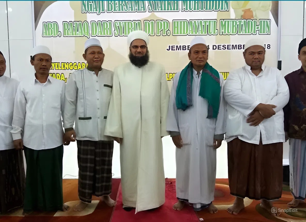 Berita 1