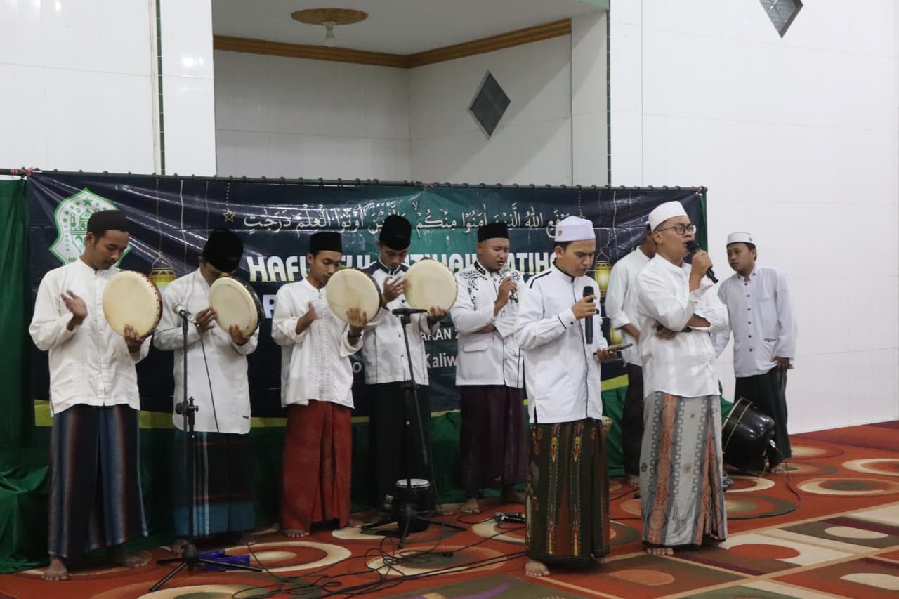 Berita 3