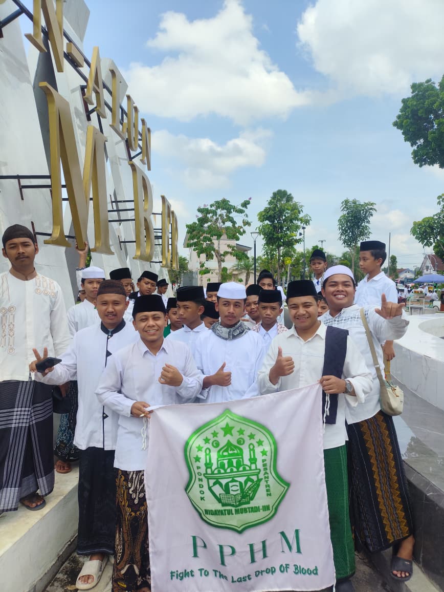 Pendaftaran