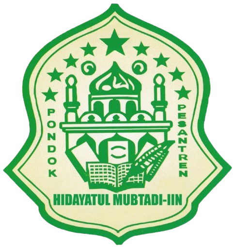 Pondok